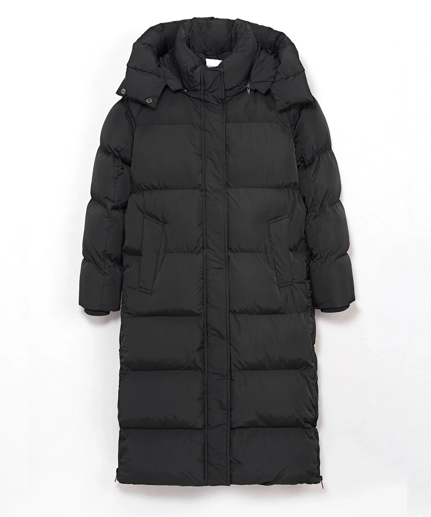 Vera | Cappotto Elegante per Ogni Stagione