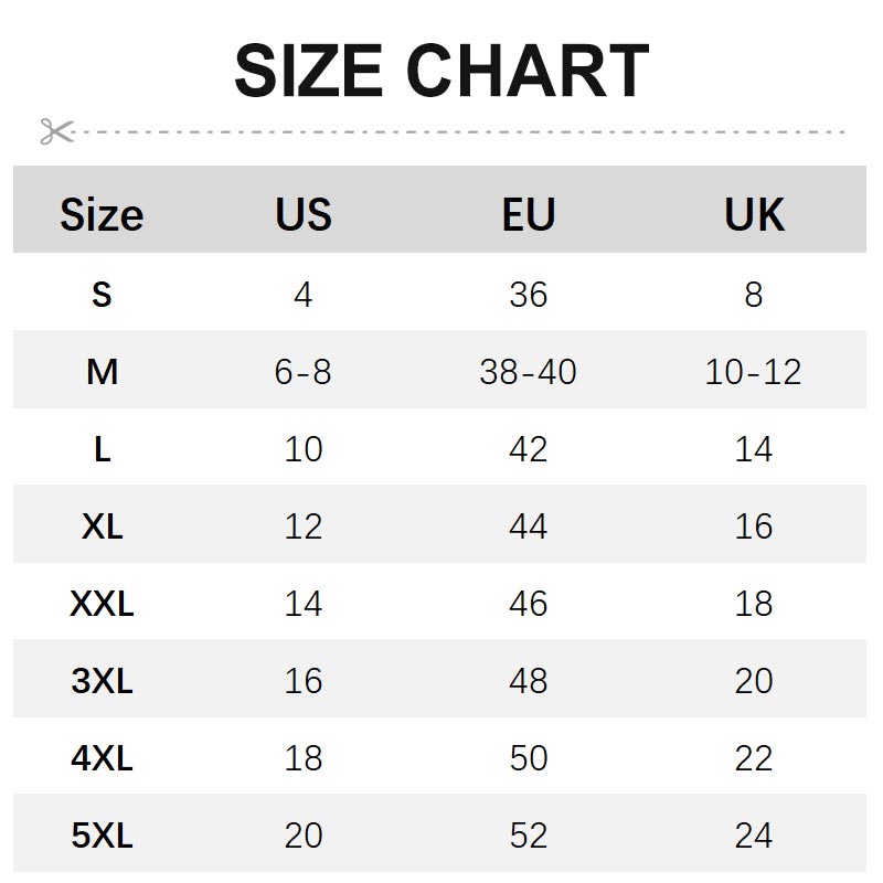 【S-2XL】👗Szabálytalan nyomtatott alkalmi ruha
