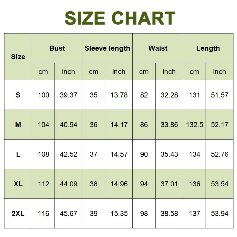 【S-2XL】👗Szabálytalan nyomtatott alkalmi ruha