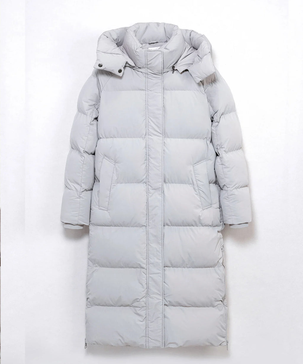 Vera | Cappotto Elegante per Ogni Stagione