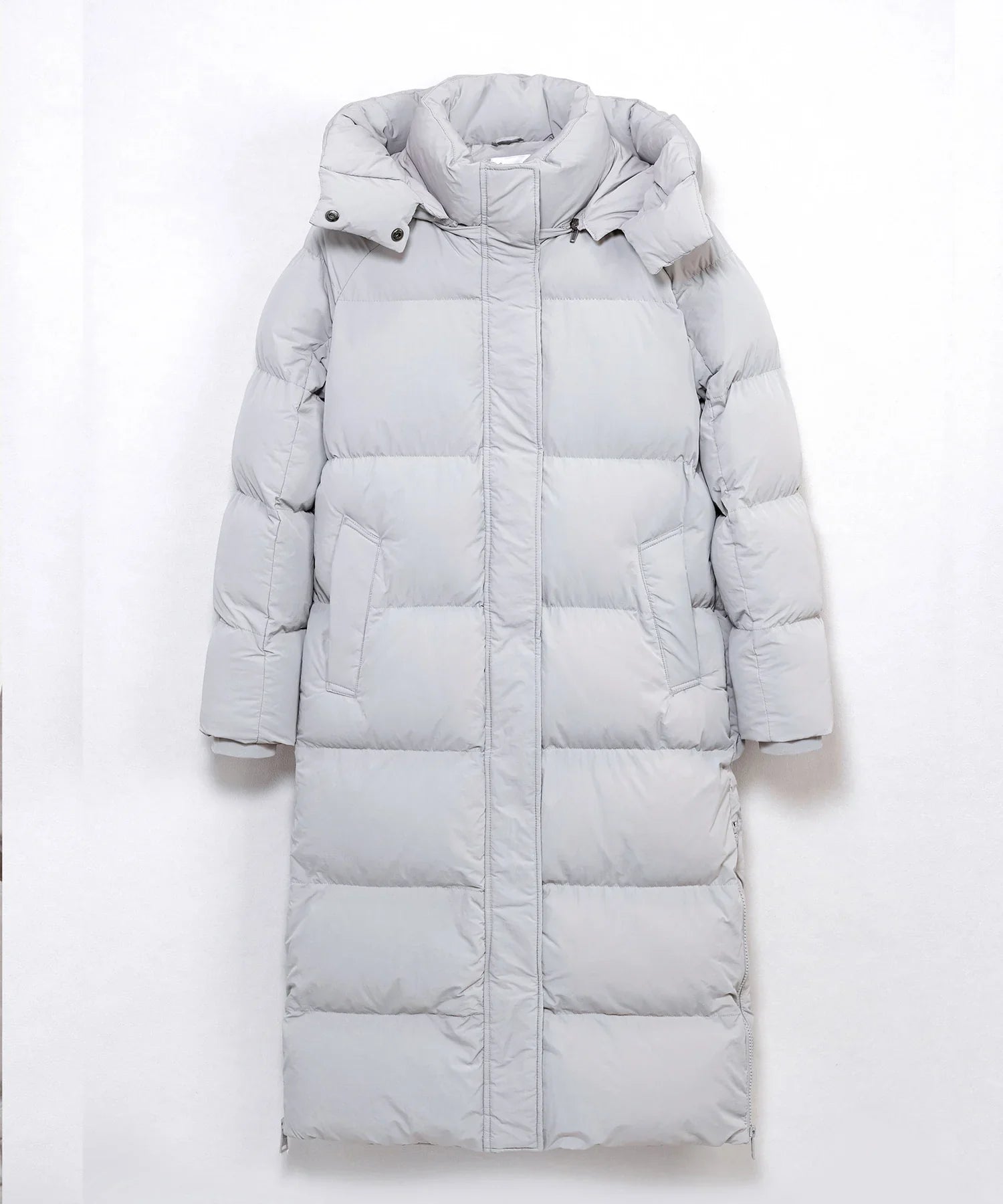 Vera | Cappotto Elegante per Ogni Stagione